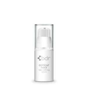 Untitled Design (26)