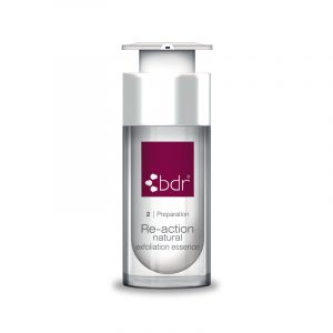 Reaction Natural Retail 30ml