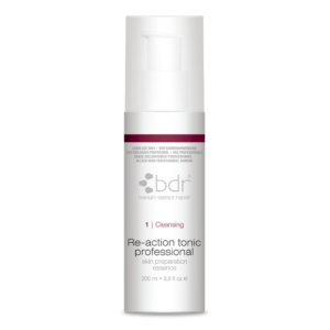 Professional active ingredient booster