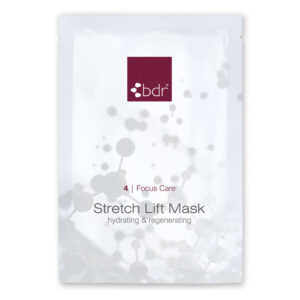 Stretch Lift Mask
