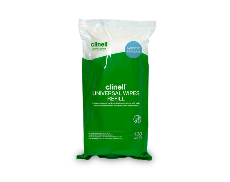 Clinellaustralia Universal Tub Refill Cwtub100raus Wbst.png