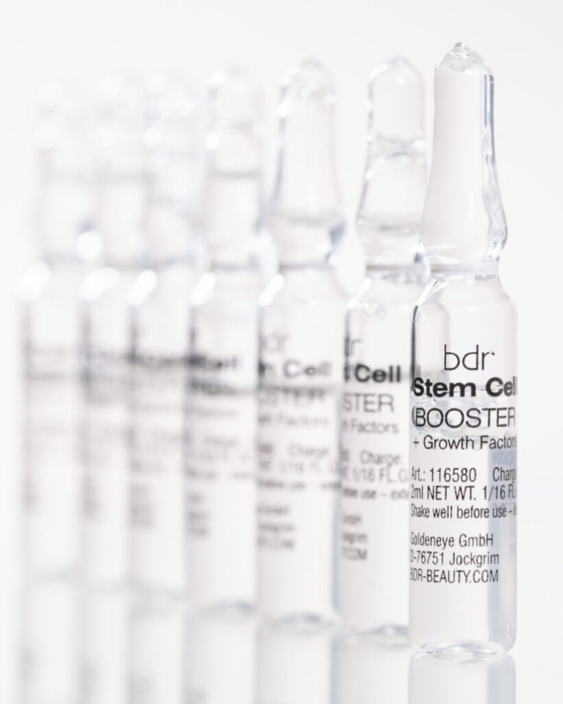 Stemcellbooster 1