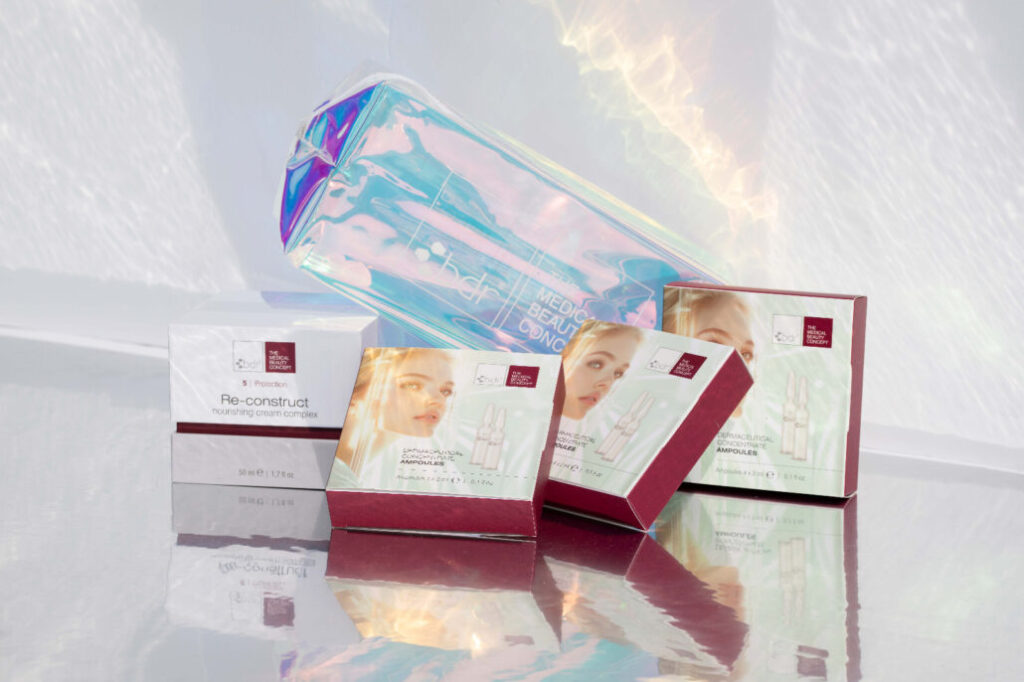 Whatsapp Image 2025 09 08 At 19.18.13 (1)