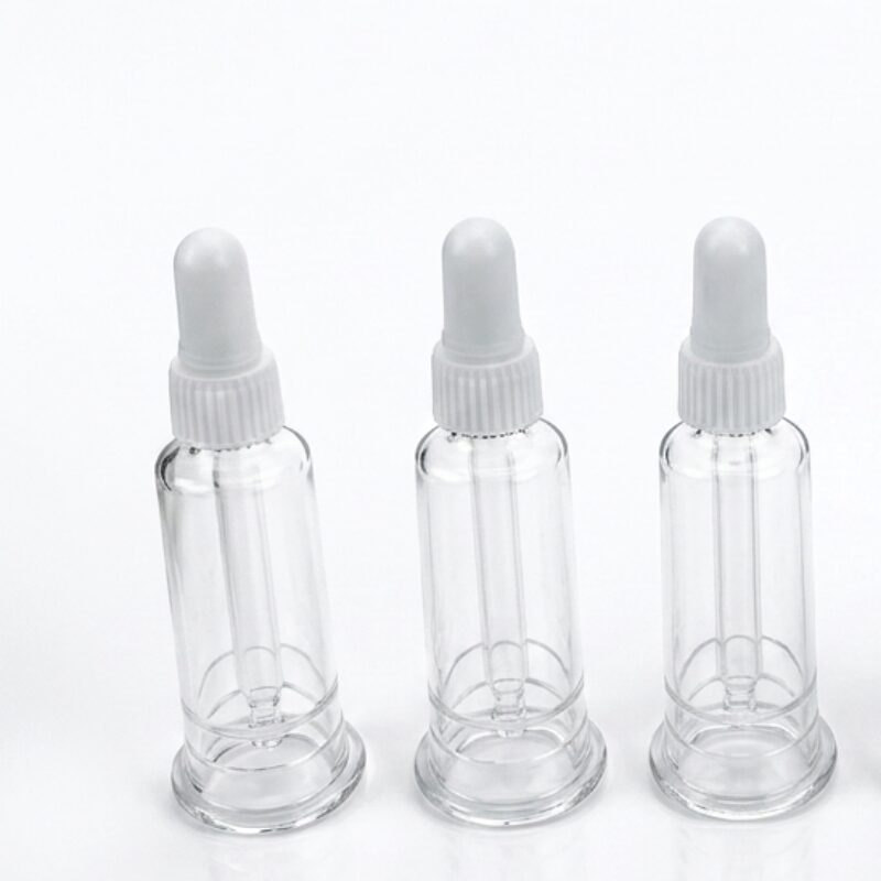 Ampoule Dropper