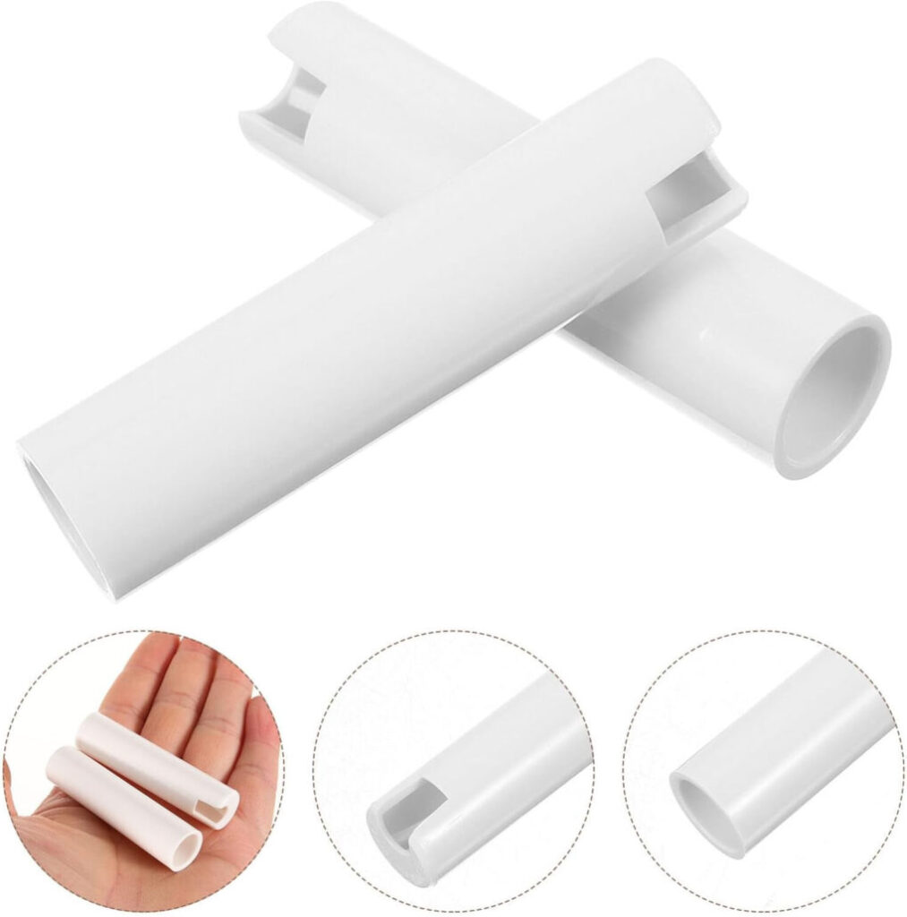 Ampoule Opener